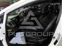 2012 KIA K3
