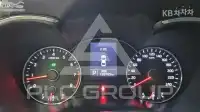 2012 KIA K3