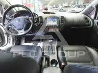 2012 KIA K3