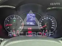 2012 KIA K3