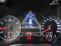 2012 KIA K3
