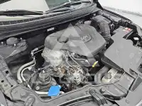 2012 KIA Forte