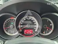 2012 KIA Forte