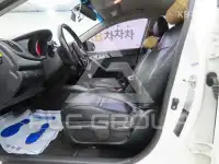 2012 KIA Forte
