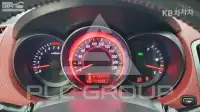 2012 KIA Forte