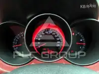 2012 KIA Forte