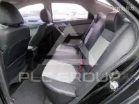 2012 KIA Forte