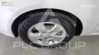 2012 KIA Forte