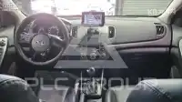 2012 KIA Forte