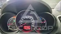 2012 KIA Forte