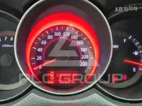 2012 KIA Forte