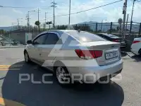 2012 KIA Forte
