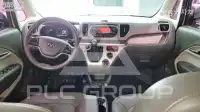 2012 KIA Ray