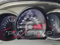 2012 KIA Ray