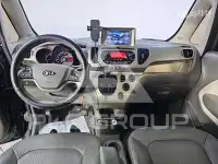 2012 KIA Ray