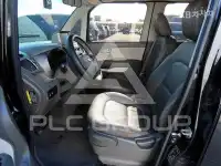 2012 KIA Ray