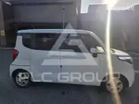 2012 KIA Ray