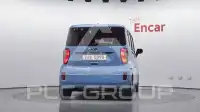 2012 KIA Ray
