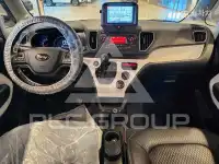 2012 KIA Ray