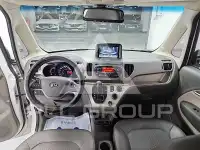 2012 KIA Ray