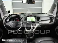 2012 KIA Ray