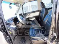 2012 KIA Ray