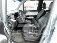 2012 KIA Ray