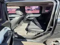 2012 KIA Ray