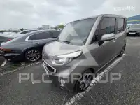 2012 KIA Ray