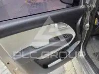 2012 KIA Ray