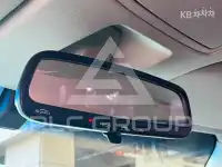 2012 KIA Ray