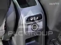 2012 KIA Ray