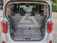 2012 KIA Ray