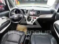 2012 KIA Ray