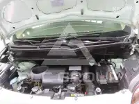 2012 KIA Ray