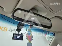 2012 KIA Ray