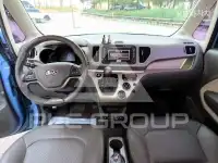 2012 KIA Ray