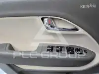 2012 KIA Ray