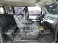 2012 KIA Ray