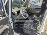 2012 KIA Ray