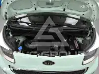 2012 KIA Ray