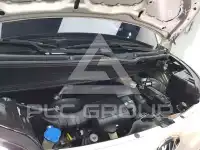 2012 KIA Ray