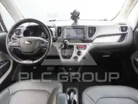 2012 KIA Ray