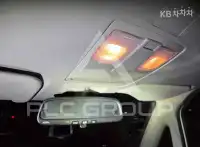 2012 KIA Ray