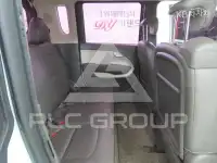2012 KIA Ray