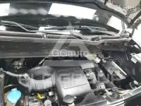 2012 KIA Ray