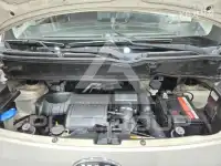 2012 KIA Ray