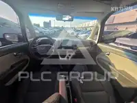 2012 KIA Ray