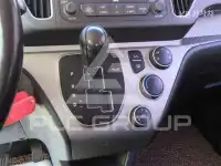 2012 KIA Ray