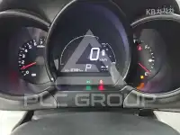 2012 KIA Ray